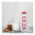 thumbnail image 4 of Leche Sello Rojo entera 500 ml, 4 of 4