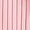 V-263 Pink, variant on Boys Girls 2 Peice Clothes Sets Long-sleeved Shirts Full Pants Home Suits for Toddler Kids