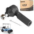 thumbnail image 1 of CZCPP-Support de Direction Joint Extérieur pour Voiturette de Golf EZGO TXT Gaz & Électrique 2001-UP (Ne Convient Pas au RXV) 70695-G01, 1 of 4