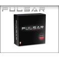 thumbnail image 2 of Fits 2021-2022 Jeep Wrangler JL Superchips Computer Chip/Module 42751 Computer Chip/Module; Pulsar; Economy/Performance/Towing; Connect Directly to PCM, 2 of 2