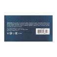 thumbnail image 2 of Hollister Festival Vibes for Men 3.4 Oz Eau De Toilette Spray, 3.4 Ounce, 2 of 2