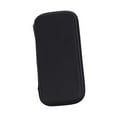 thumbnail image 3 of Bothyi Insulin s Travel Case Outdoor Zipper Closure Medication s Black, 3 of 8