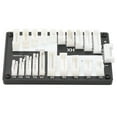 thumbnail image 3 of Battery Balance Charge Board Charging Plate Charger Expansion Adpater for TP/FP JST/XH HP/PQ EH, 3 of 22