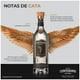 thumbnail image 3 of Tequila Gran Centenario Ultra Cristalino  695 ml, 3 of 4