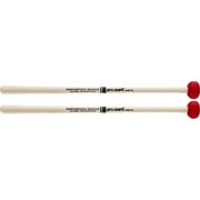 Promark Performer Series Timpani Mallets, Maple Ultra Staccato
