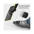 thumbnail image 5 of 5 accesorios para limpiadores a vapor Karcher Karcher SC5 4 3 2 toallitas para mopa--, 5 of 5