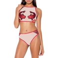 thumbnail image 1 of Women's Koi Panty, 1 of 1