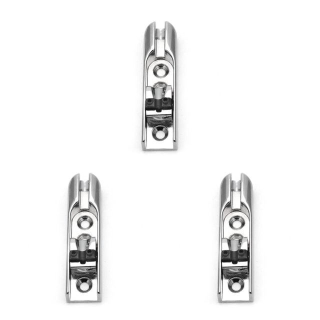 Eigraketly Diseño de accesorios de guitarra Pieza de repuesto Conveniente Puentes resistentes al desgaste Sillines Profesionales Principiantes Type1 NO1