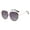 1style, variant on Womens Polarized Sunglasses UV400 Protection Radiation Protection TAC Lenses Plastic Metal Frame Fashion Polygon Design