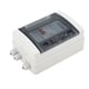 thumbnail image 3 of Disyuntor MCB interruptor de aislamiento protección impermeable caja de distribución DC 500 V para exteriores 32 A, 3 of 5