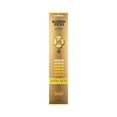 thumbnail image 3 of Gonesh Extra Rich Amber 20 Sticks (Packaging And Scents May Sometimes Vary) - Pack of 3, 3 of 3