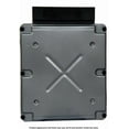 thumbnail image 4 of A1 Cardone Engine Control Module P/N:78-8558F Fits select: 2000 FORD TAURUS, 2000 MERCURY SABLE, 4 of 9
