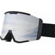 thumbnail image 2 of Ski Goggles Men Women Snow Goggles Goggles Safety Large Skating Goggles Ref: 6156, 2 of 5