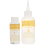 Color Oops Hair Color Remover Extra Conditioning 1 Each