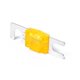 thumbnail image 5 of 10pcs Fusible Mini ANL para Sistema Audio Vehículos, 40A + 30A Sunnimix Audio del coche Mini ANL Fuse, 5 of 8
