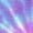 #0013-Light Blue, variant on Womens Tie Dye T Shirts Short Sleeve Spiral Print Casual Loose Fit Crew Neck Summer Tops