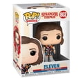 thumbnail image 1 of POP Eleven in Mall Outfit Funko Televisión: ST, 1 of 2