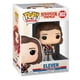 thumbnail image 1 of POP Eleven in Mall Outfit Funko Televisión: ST, 1 of 2