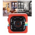 thumbnail image 2 of Mini Cámara 1080P Hd Dvr Night Vision Video Recorder Videocámara matsuzay AF000370-00, 2 of 5