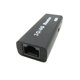 thumbnail image 2 of Mini Portable 3g/4g Wifi Wlan Hotspot Wifi Hotspot 150mbps Rj45 Usb Wireless Router With Usb Cable, 2 of 5