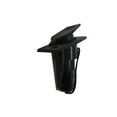 thumbnail image 4 of Pactrade Marine Navigation Red Green Angled Pole Bow Light and 2-Prong Pole Base, 4 of 5