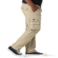 thumbnail image 3 of CHOK Men‘s Wyoming Cargo Pant, 3 of 7