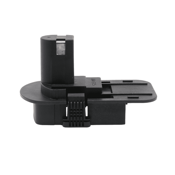 Craftsman® to Ryobi® Battery Adapter