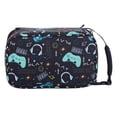 thumbnail image 3 of Insulated Lunch Box, 3 of 9