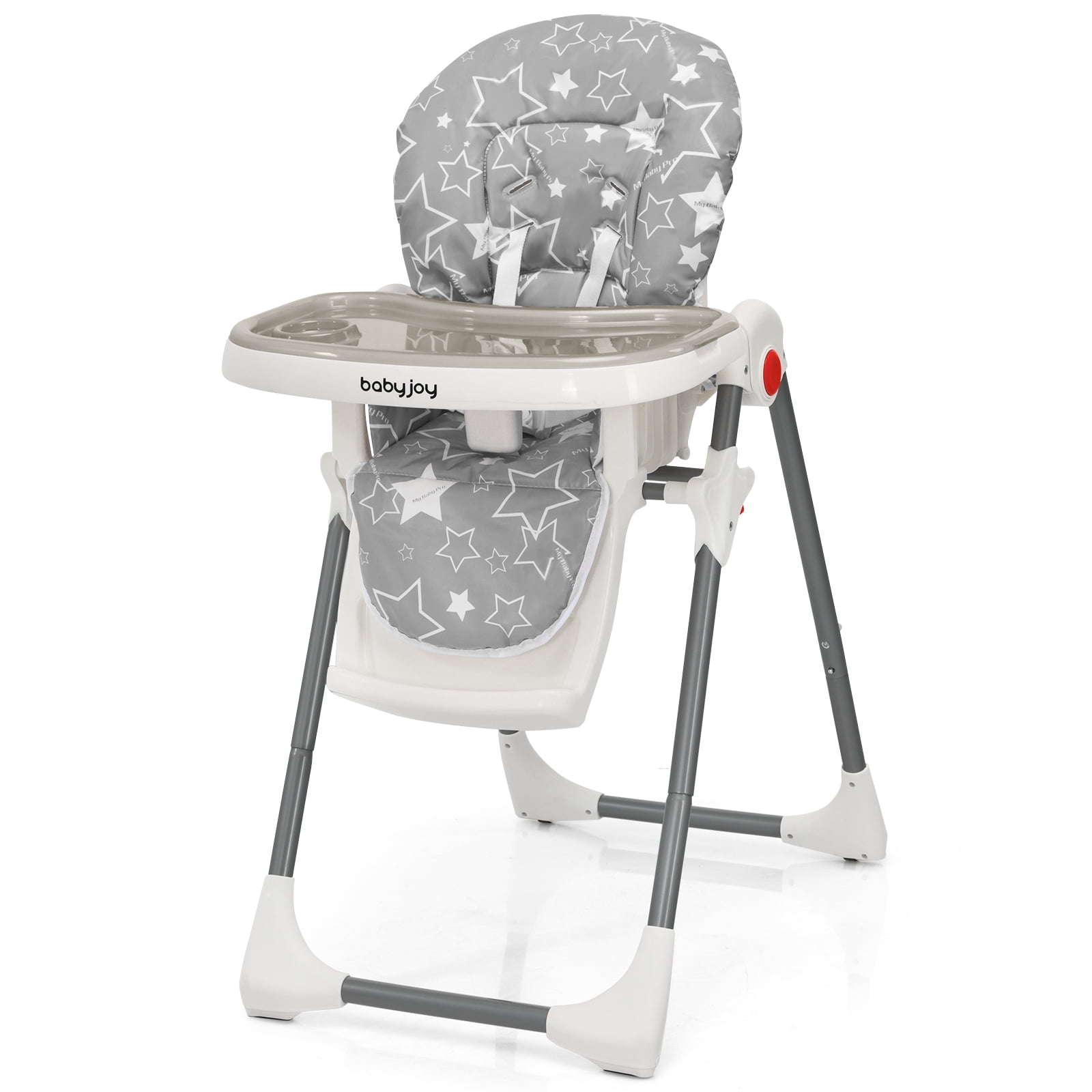 Argos Deals Argos Cuggl High Chair Cuggl Sheep Highchair By