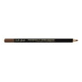 thumbnail image 1 of LA Girl Perfect Precision Lipliner, 1 of 1