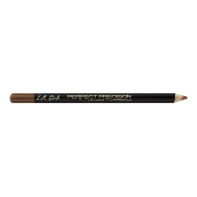 Crayon à lèvres Perfect Precision invisible LA Girl