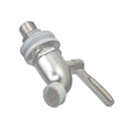 thumbnail image 3 of Grifo Colco de acero inoxidable para bebidas Espiga Agua, 3 of 7