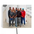 thumbnail image 3 of Libro La Mar Tapa Blanda, Autor Gaston Acurio, Editorial Catapulta Editores, 3 of 3