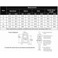 thumbnail image 2 of Zeagoo Lightweight Crochet Cardigan for Women 2025 Summer Boho Short Sleeve Open Front Knit Oversized Cardigans, 2 of 2