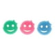thumbnail image 1 of Fibras Multiusos Scrub Daddy 3Pz Para Limpieza Doméstica, 1 of 3