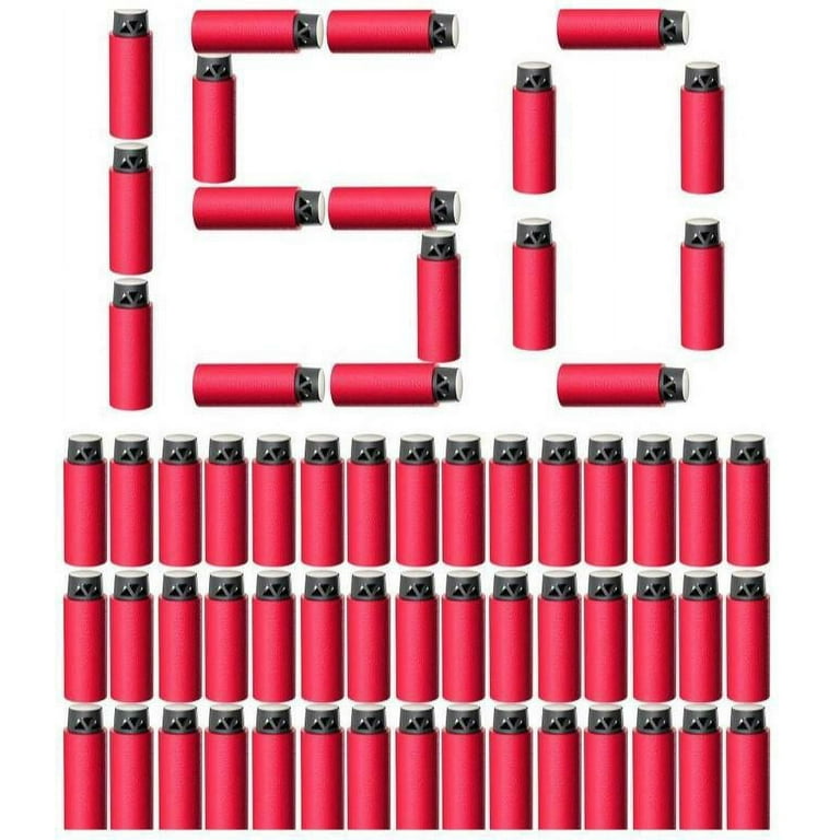 は*う様 ダートマックス DARTMAX TR & TR UP-WEIGHT 6 は*う様 ダートマックス DARTMAX TR & TR UP-WEIGHT 6 DARTMAX TRZ