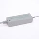 thumbnail image 3 of Adaptador De Corriente Ca Cargador De Mando Para Mando Estadounidense Remote U Supply Accesorios Para Juegos, 3 of 7