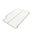 thumbnail image 2 of Delfield Shelf,Wire,Ref/Fzr,Uc, 48/72 L 3978313 - Genuine OEM Replacement Part, 2 of 4