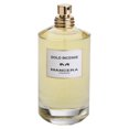 thumbnail image 2 of Mancera Gold Incense Eau de Parfum - 4 oz, 2 of 3