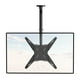 thumbnail image 1 of Soporte de TV de techo WALI CM2365 para pantallas de 23-65 pulgadas, 1 of 6