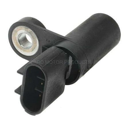 Standard PC40 Crankshaft Position Sensor