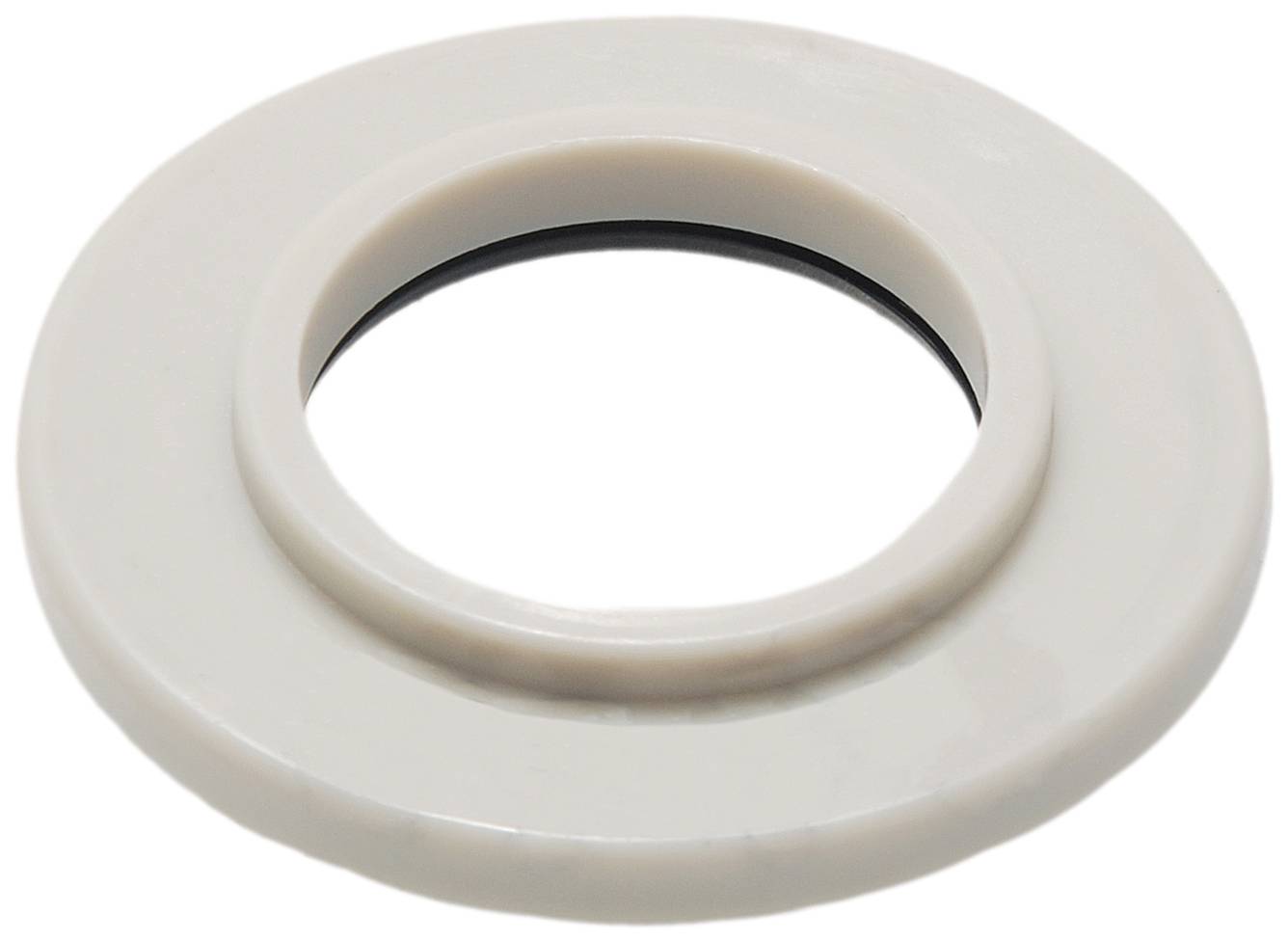 Febest FRONT SHOCK ABSORBER BEARING NBN16 OEM 543254M400 Walmart