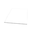 thumbnail image 4 of Star Glass, Inside-Door 2Q-Z10933 - Genuine OEM Replacement Part, 4 of 4