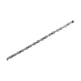 thumbnail image 1 of Cadena Bicicleta Shimano 116 Eslabones 9 Velocidades Capreo, 1 of 1