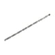 thumbnail image 1 of Cadena Bicicleta Shimano 116 Eslabones 9 Velocidades Capreo, 1 of 1