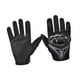 thumbnail image 5 of Guantes de motocicleta Guantes de ciclismo Antideslizantes Transpirables Resistentes Multiusos Tacto SG, 5 of 9