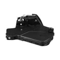 thumbnail image 3 of 1pcs Trunk Latch Tailgate Lock Trunk Rear Liftgate Door Lock 69110-0R010 for Toyota RAV4 2006-2012, 3 of 6