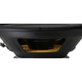 thumbnail image 2 of GRS 8PR-8 - Woofer de goma de polivinilo de 8 pulgadas, 2 of 4