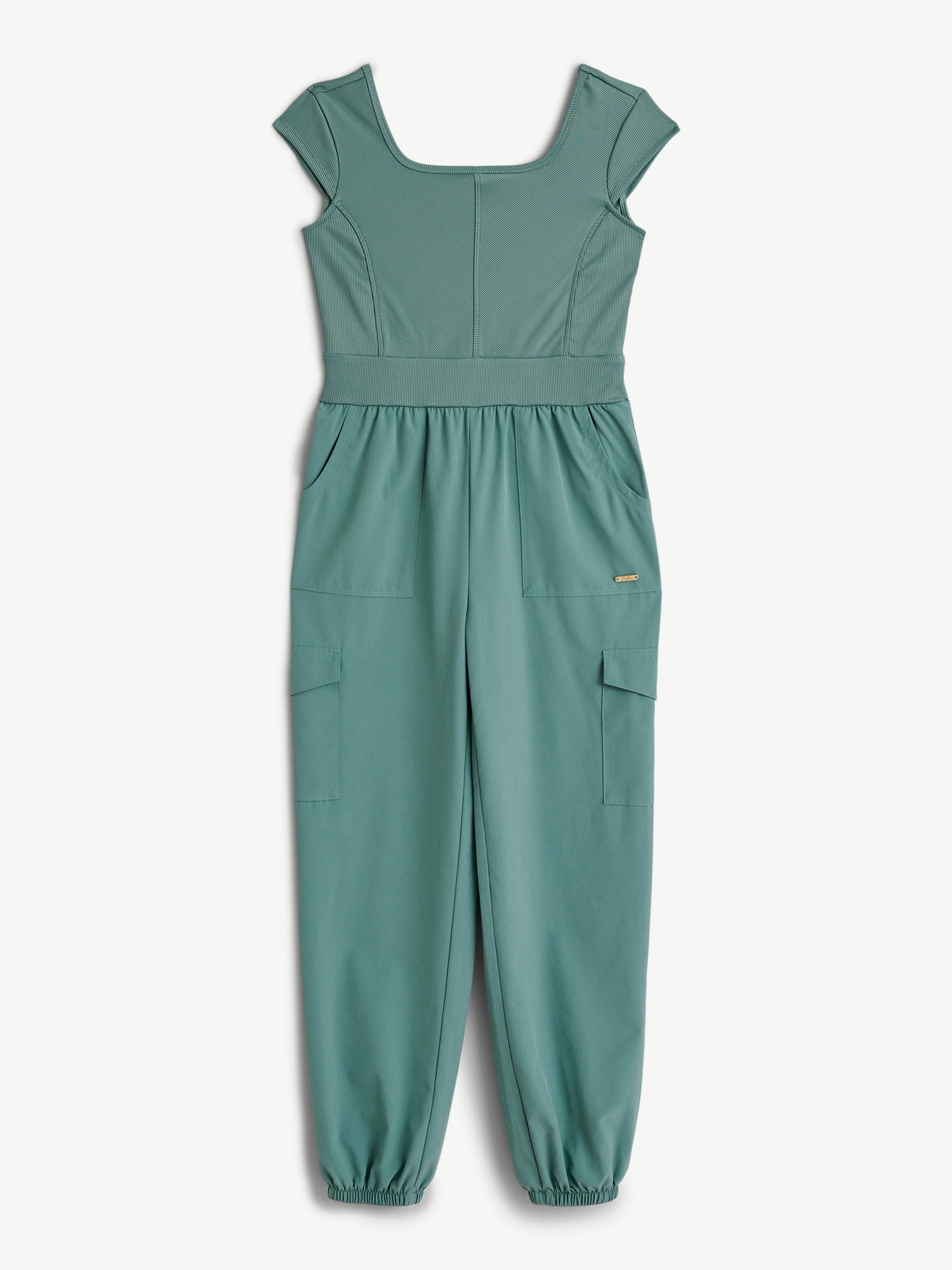 Justice Girls Jumpsuit, Sizes XS - XLP