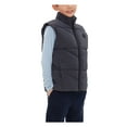 thumbnail image 5 of Rokka&Rolla Boys' Ripstop Puffer Vest, 5 of 11